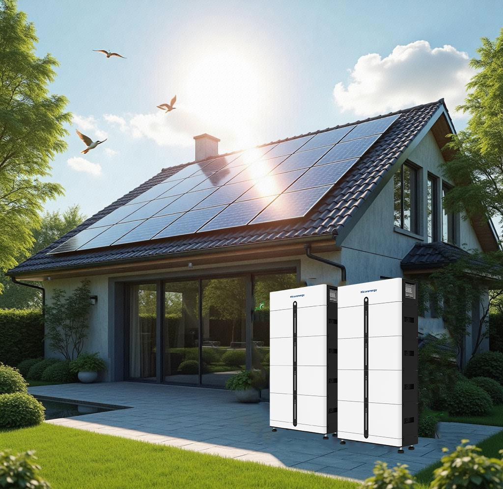 Energy storage cabinet
