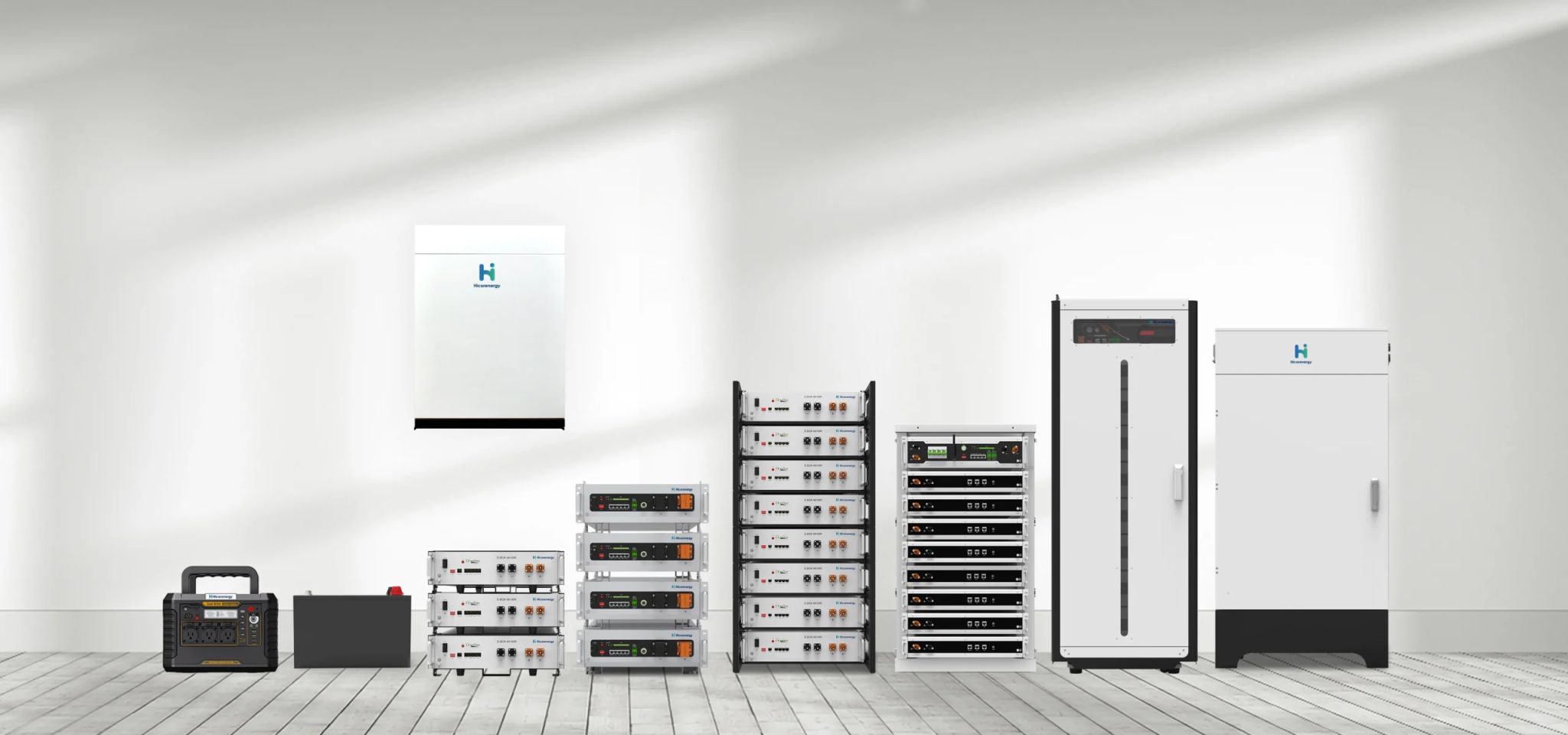 energy storage battery