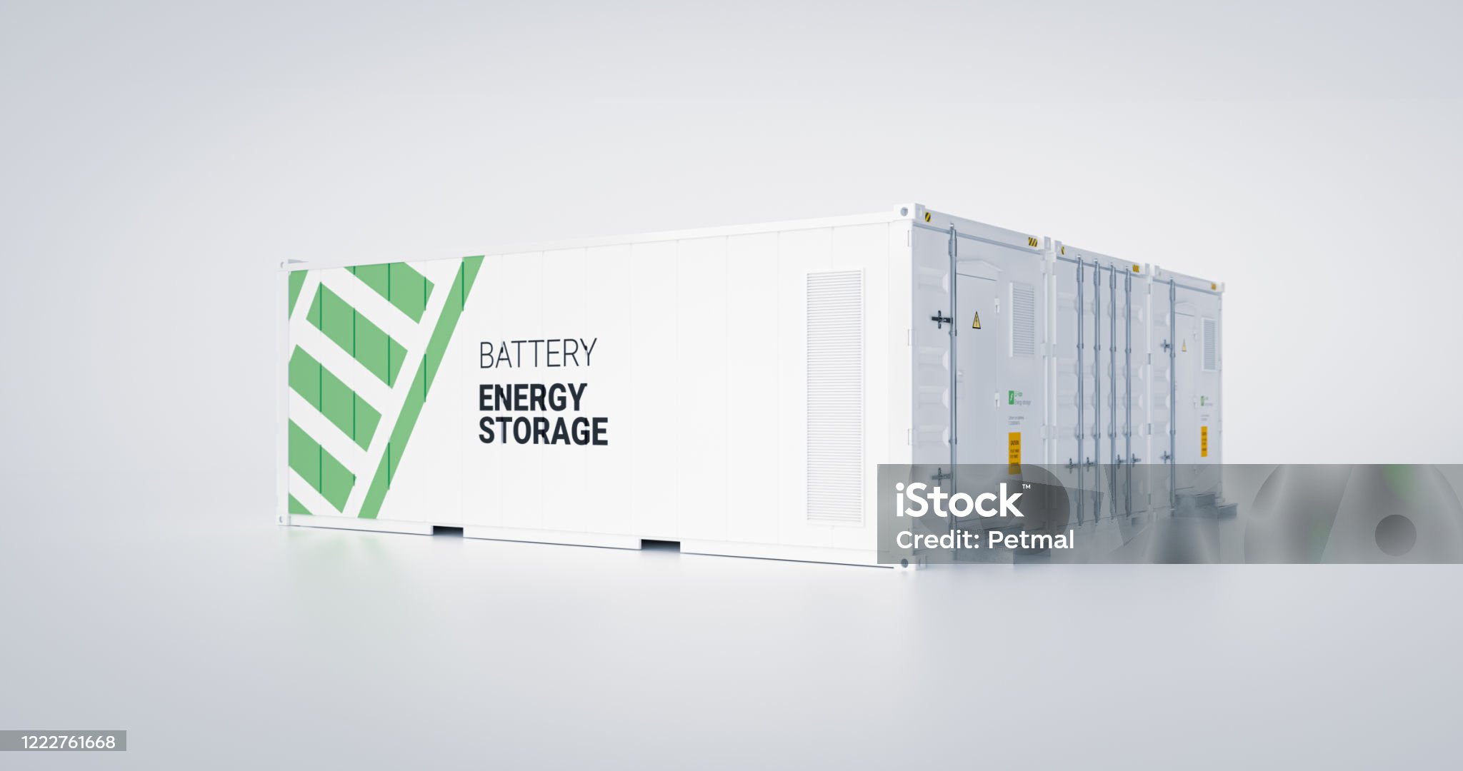 energy conservation