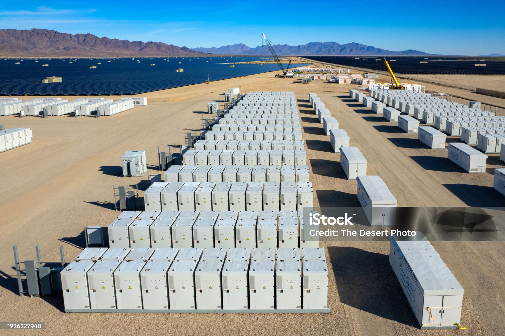 energy conservation