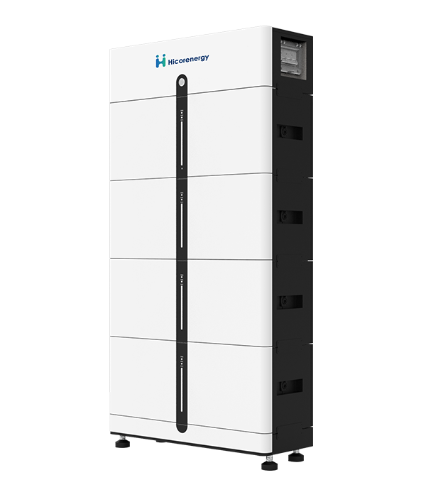 Clean energy storage systems