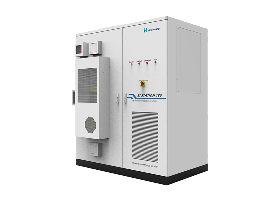 Solar battery backup systems