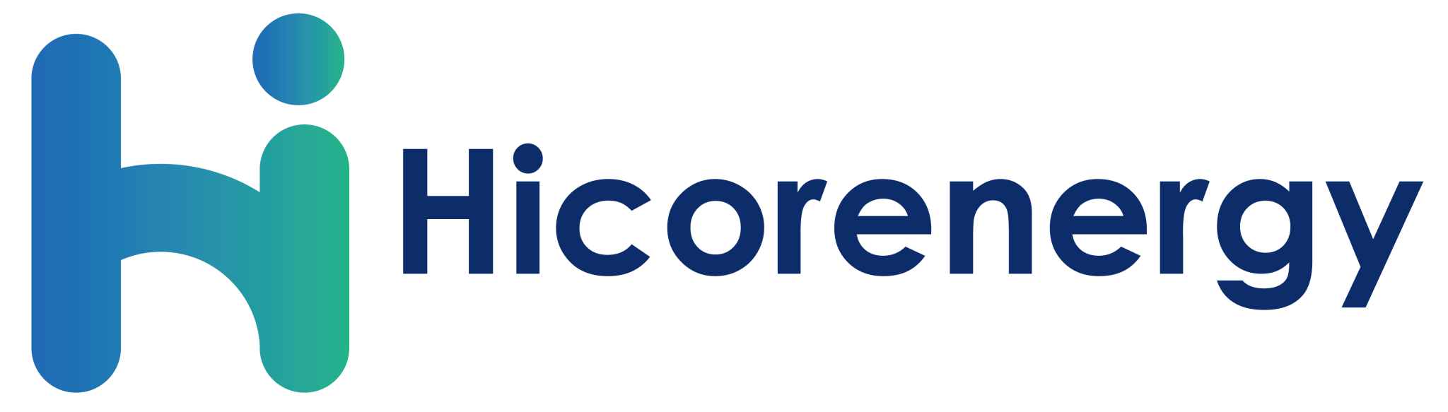 Business energy storage