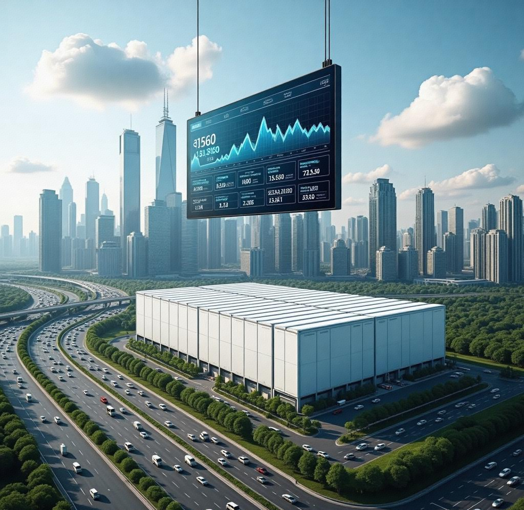 energy storage battery