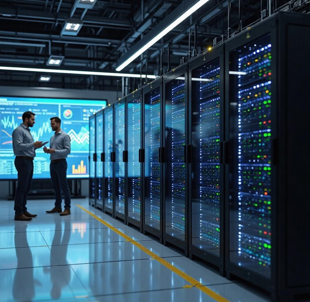energy storage battery