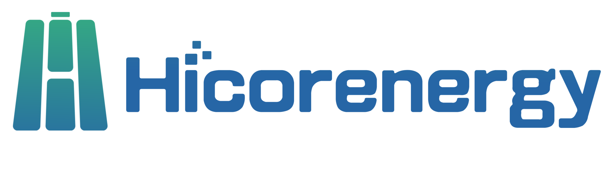 Home energy storage systems