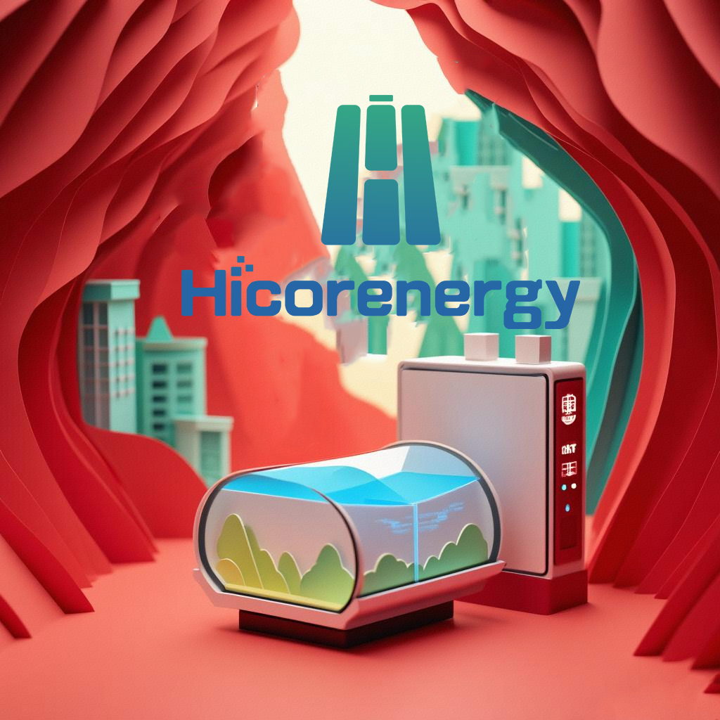 Energy Storage