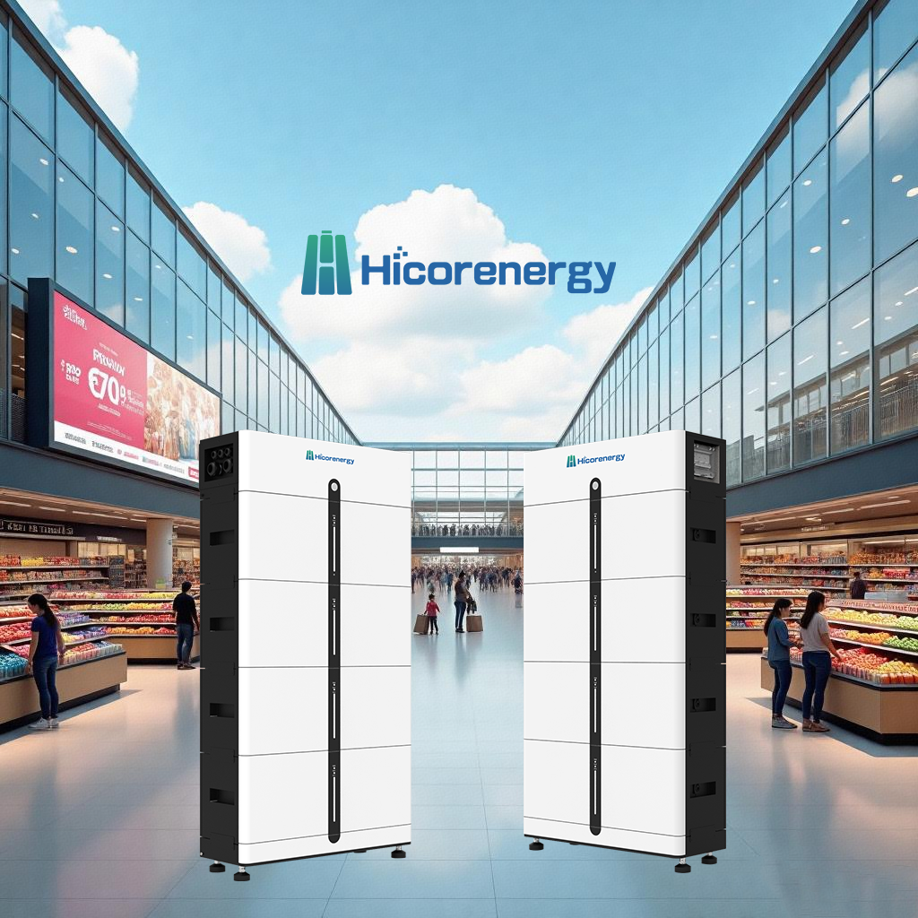 Low Voltage Batteries