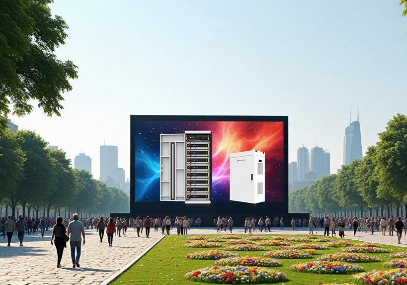 Low Voltage Batteries